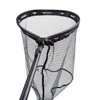 Skeater Stalking Folding Preda-Net 54-45cm